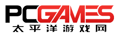 平桥区新闻网